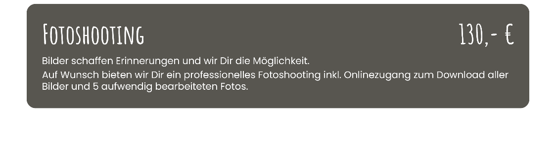 Hundefotos