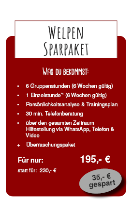 Sparpaket