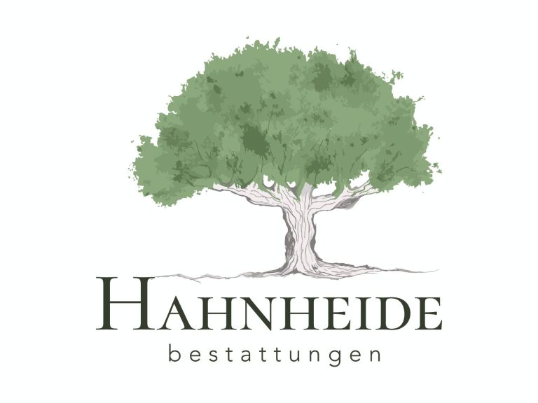 Hahnheide Bestattungen